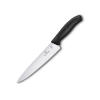 Zestaw 3 noży Victorinox Swiss Classic 6.7133.3G